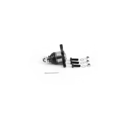 Abbildung von SKF VKDS 815503 Traggelenk mit synthetischem Fett MITSUBISHI: Pajero 2, L200 III Pickup, Sport 1 SUV