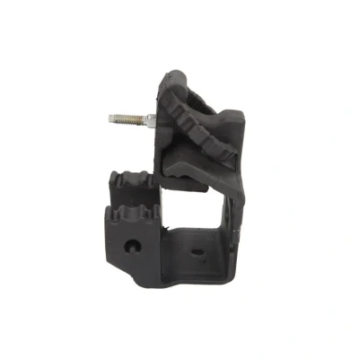 Abbildung von SASIC 4001576 Anschlagpuffer, Schalldämpfer hinten RENAULT: ESPACE 4
