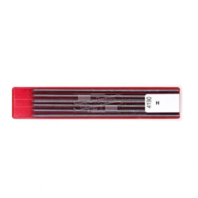 Abbildung von Koh I Noor Minen Set Fallbleistift H