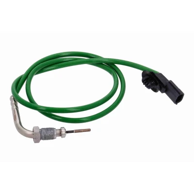 Abbildung von VEMO V46 72 0309 Sensor, Abgastemperatur