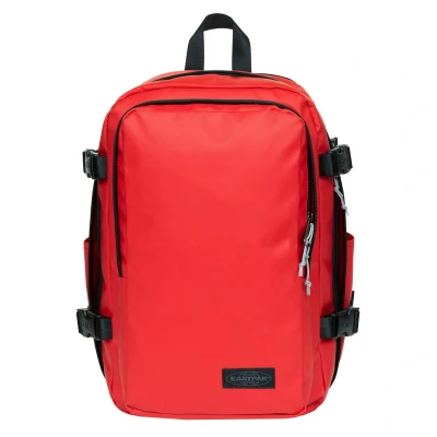 Abbildung von Eastpak Cabin Pak&#039;r Tarp red Handgepäck