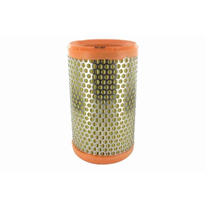 Abbildung von ACKOJA A38 0006 Luftfilter 179,5 107 Filtereinsatz RENAULT: CLIO 2, TWINGO 1, NISSAN: Kubistar Kastenwagen