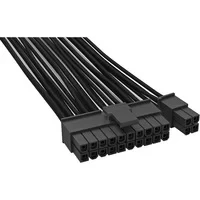 Abbildung von CB 6620 1 x P20 + 4 610mm, Kabel