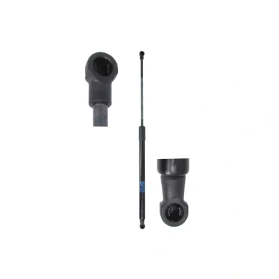 Abbildung von STABILUS // LIFT O MAT 699825 Heckklappendämpfer 510 549,5 RENAULT: GRAND SCENIC 4 kfzteile, kfzteile24, bandel online, bandel, atp autoteile, mister