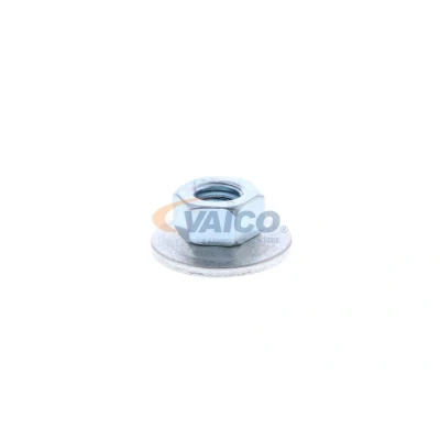 Abbildung von VAICO V20 1456 Mutter VOLKSWAGEN: Golf 4 Schrägheck, Passat B5 GP Variant, Polo IV OPEL: Vivaro A Combi, Astra J GTC, Zafira B