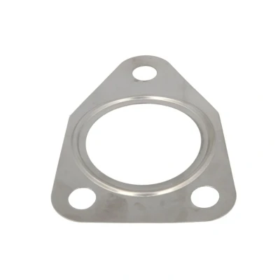 Abbildung von REINZ 71 42073 00 Dichtung, Abgasrohr FIAT: Grande Punto Schrägheck, Ducato III Kastenwagen, BRAVO 2, ALFA ROMEO: Giulietta MiTo