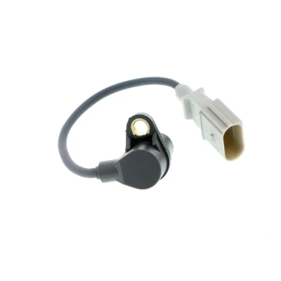 Abbildung von VEMO Original Quality V10 72 1002 Impulsgeber VOLKSWAGEN: Golf 4 Schrägheck, 5 Touran I, AUDI: A3 A4 B7 Avant