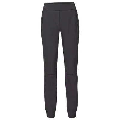 Abbildung von VAUDE Women&#039;s Neyland Warm Pants