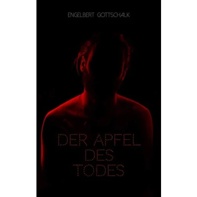 Abbildung von der Apfel des Todes: Die letzte Chance Menschheit