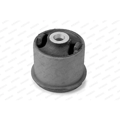 Abbildung von MOOG VO SB 4482 Achslager Hinterachse beidseitig VOLKSWAGEN: Lupo / 3L, Polo III Schrägheck, Variant, SEAT: Arosa