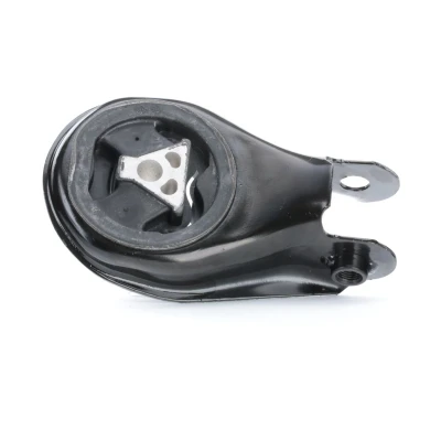 Abbildung von GSP 514431 Lagerung, Motor hinten MAZDA: 3 Hatchback, 5, FORD: Focus 2 Schrägheck, Kombi
