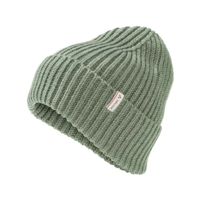 Abbildung von Moena Beanie II