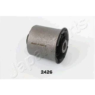 Abbildung von JAPANPARTS RU 2426 Querlenkerlager Hinterachse unten 72mm