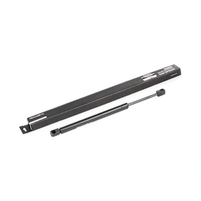 Abbildung von RIDEX 219G0406 Gasfeder, Heckscheibe HYUNDAI: Tucson