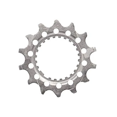 Abbildung von Shimano Unisex Adult Corona Individual 14D Fahrradkomponenten und Ersatzteile, Mehrfarbig, One Size