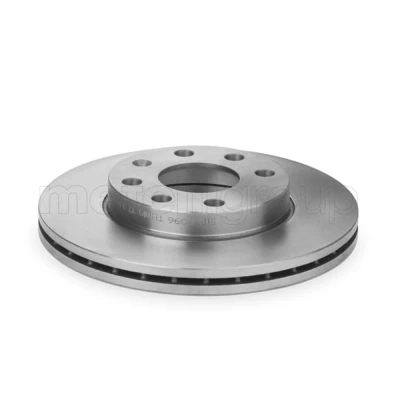 Abbildung von Bremsscheibe CIFAM 800 096