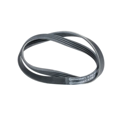 Abbildung von CONTITECH 4PK800 Keilrippenriemen 800 4 HONDA: CIVIC 6 Coupe, Stufenheck, Jazz 3 Schrägheck, SUZUKI: SWIFT 3, Vitara I SUV Cabrio