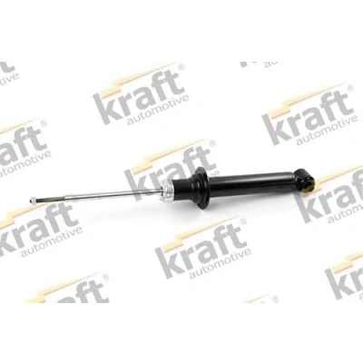 Abbildung von Stoßdämpfer KRAFT AUTOMOTIVE 4012830