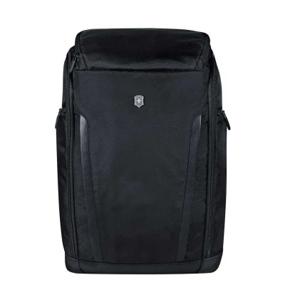Abbildung von Victorinox Tagesrucksack, Größe: One Size, Black