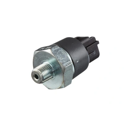 Abbildung von HELLA 6ZL 003 259 511 Öldruckschalter 1/8 GAS 0,2 Öffner HONDA: CR V 2, Accord 7 Limousine, Tourer, TOYOTA: Yaris I Schrägheck