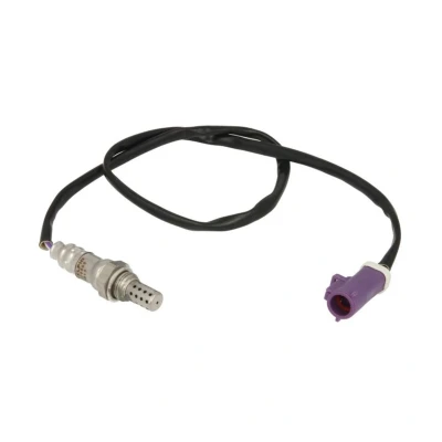 Abbildung von DELPHI ES20508 12B1 Lambdasonde Planarsonde, beheizt FORD: FIESTA 5, Fusion Kombi, 4