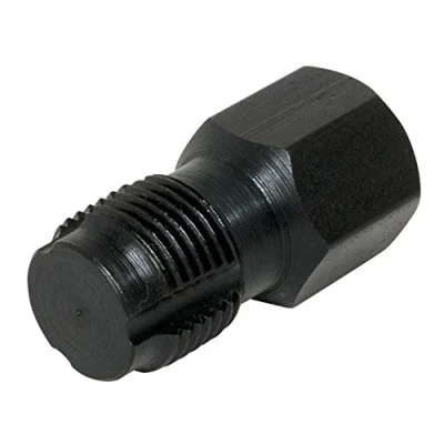 Abbildung von Lisle 12220 NOx Sensor Gewinde Chaser M20