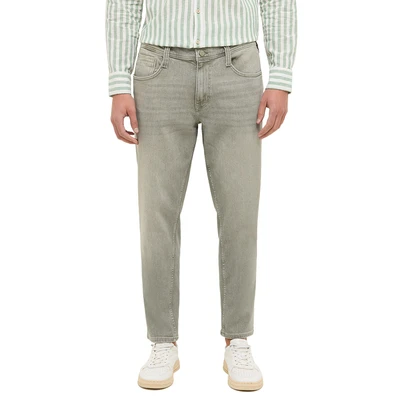 Abbildung von MUSTANG Tapered fit Jeans Style Denver