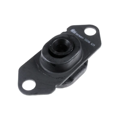 Abbildung von BLUE PRINT ADN18082 Motorlager links Gummimetalllager Gummi RENAULT: SCENIC 2, MEGANE 2 Coupe Cabriolet, Kombi, NISSAN: Note I, MICRA 3