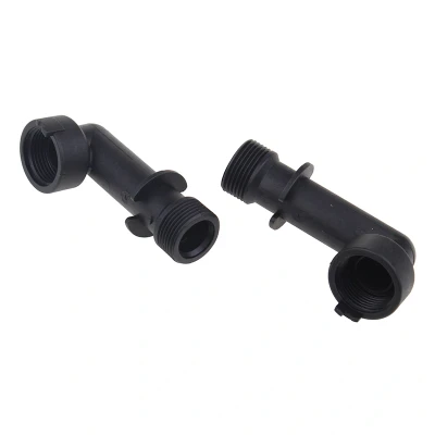 Abbildung von Karcher Anschluss set für hochdruckreiniger 90368010