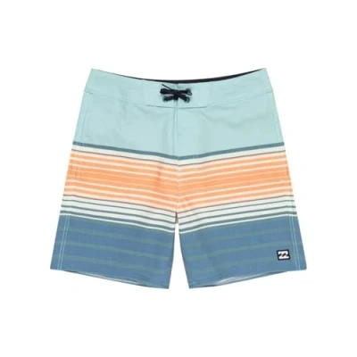 Abbildung von Billabong Badeshorts für Kinder, Größe: 24, Cbu
