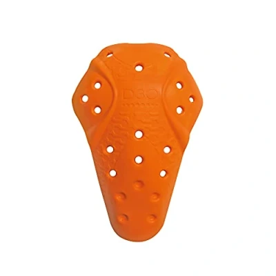 Abbildung von Held T5 Evo Pro X D3O Ellenbogenprotektoren