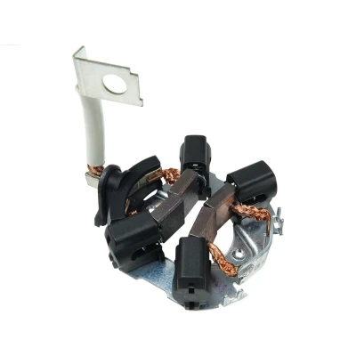 Abbildung von AS PL SBH0008(BOSCH) Halter, Kohlebürsten