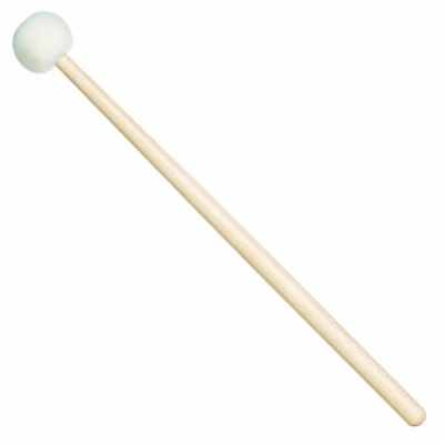 Abbildung von Vic Firth Custom T1 General Timpani Mallets