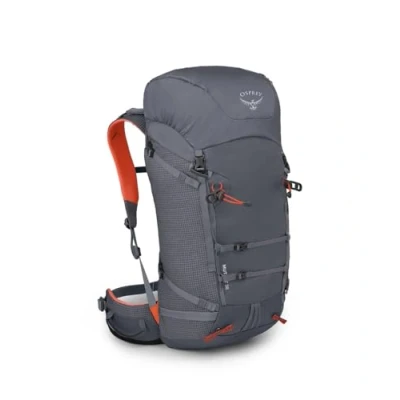 Abbildung von Osprey Mutant 38 Tagesrucksack