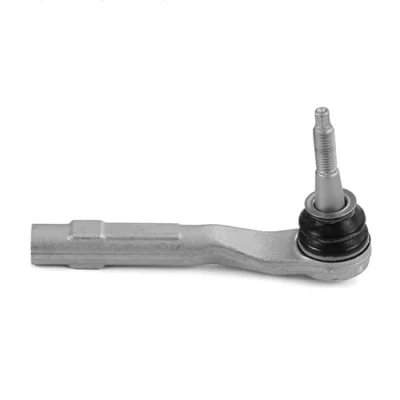 Abbildung von SKF VKDY 312012 Spurstangenkopf mit synthetischem Fett