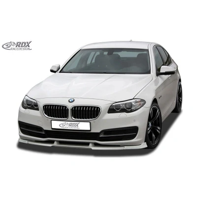 Abbildung von RDX Racedesign RDFAVX30683 Frontspoiler, Anzahl 1