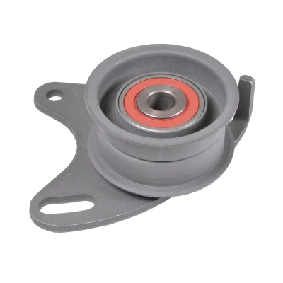 Abbildung von BLUE PRINT ADC47612 Spannrolle, Zahnriemen MITSUBISHI: PAJERO Sport 1 SUV, L300 / Delica III Bus, 2