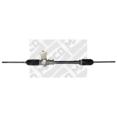 Abbildung von MAPCO 29574 Servolenkung mechanisch für Linkslenker