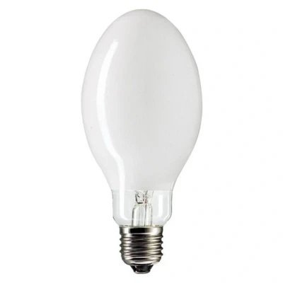 Abbildung von E40 100W 828 Metallhalogendampflampe Master CDO ET