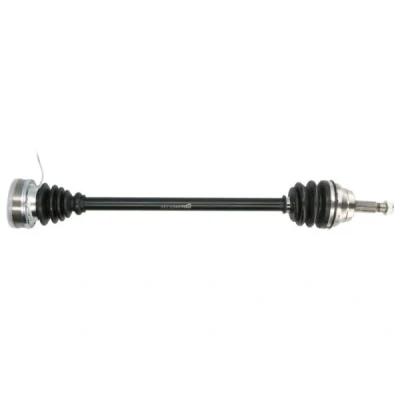 Abbildung von PASCAL G2W007PC Antriebswelle Vorderachse rechts 769 VOLKSWAGEN: GOLF 2, Caddy 2 Kastenwagen, Corrado, SEAT: Ibiza