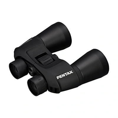 Abbildung von Pentax SP 16x50 Fernglas