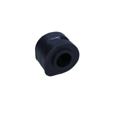 Abbildung von MAXGEAR 72 3864 Stabigummis Vorderachse links, rechts Gummi 25 44 CHRYSLER: VOYAGER 4