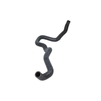 Abbildung von THERMOTEC DNW025TT Heizungsschlauch VOLKSWAGEN: Multivan 5 (7HM