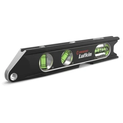 Abbildung von Lufkin LBL1100 02 Torpedo Wasserwaage