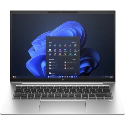 Abbildung von EliteBook 840 G11 (A26QBEA), Notebook