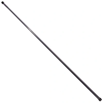 Abbildung von Ultimate Match Master Top Kit Stipprute