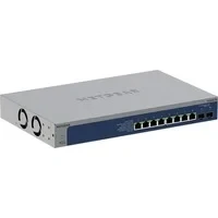 Abbildung von XS508TM, Switch