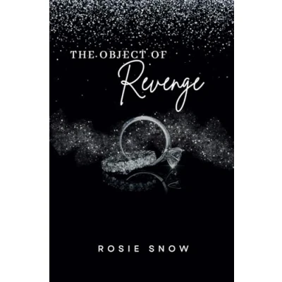 Abbildung von The Object of Revenge: A Dark Mafia Romance