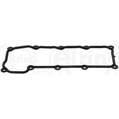 Abbildung von ELRING 911.930 Ventildeckeldichtung JEEP: GRAND Cherokee 3, III, DODGE: Nitro SUV