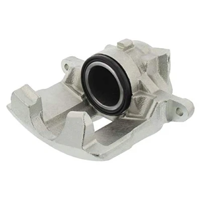 Abbildung von MAPCO 4885 Bremssattel AUDI: Cabriolet B4, 80 B4 Limousine, Avant, VOLKSWAGEN: Corrado